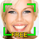 Beauty Checker FREE